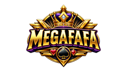 LOGO situs slot yg bisa pakai pulsa